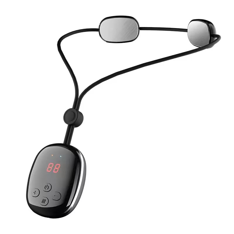 839194d12600e8dac01870f194892a88 839194d12600e8dac01870f194892a88